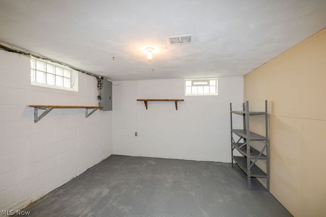 3402 Wellington Avenue, Parma, OH 44134