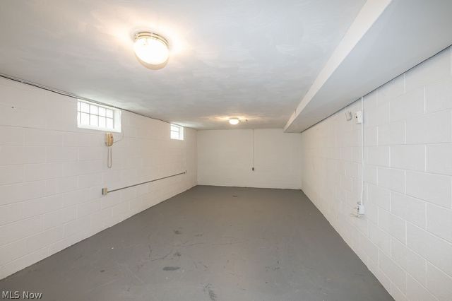 3402 Wellington Avenue, Parma, OH 44134