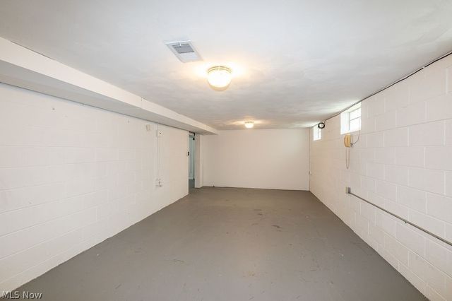 3402 Wellington Avenue, Parma, OH 44134