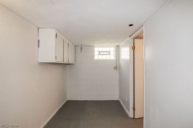 3402 Wellington Avenue, Parma, OH 44134