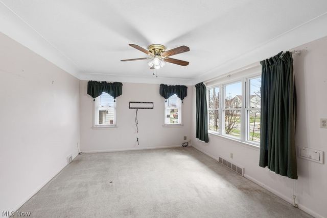 3402 Wellington Avenue, Parma, OH 44134