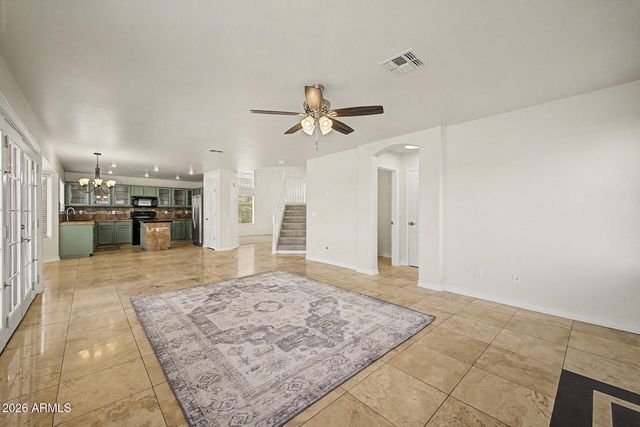 7418 E FARMDALE Avenue, Mesa, AZ 85208