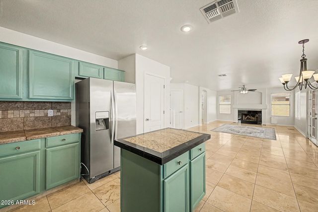 7418 E FARMDALE Avenue, Mesa, AZ 85208