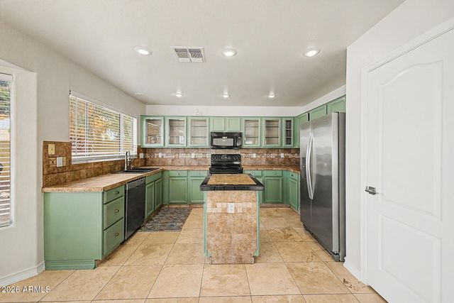 7418 E FARMDALE Avenue, Mesa, AZ 85208