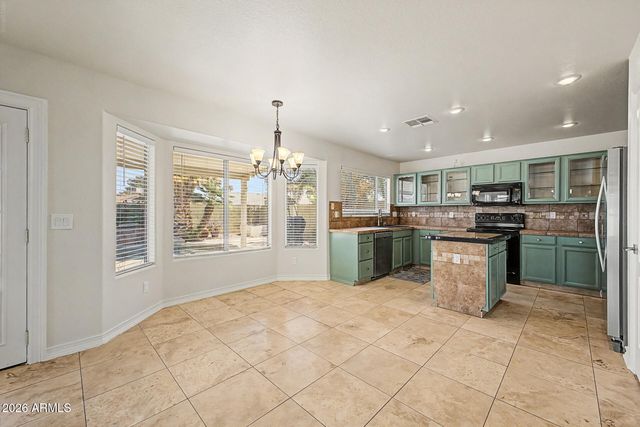 7418 E FARMDALE Avenue, Mesa, AZ 85208