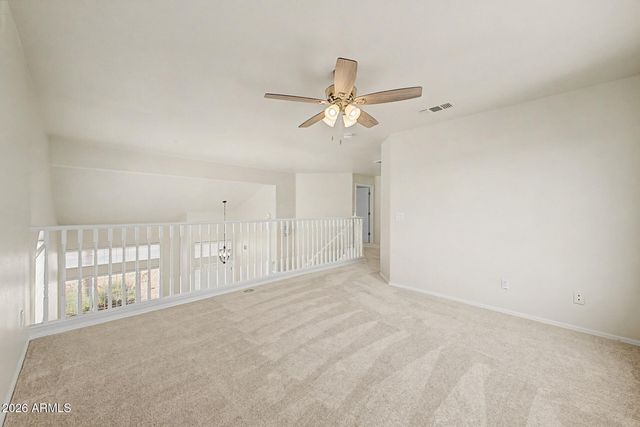 7418 E FARMDALE Avenue, Mesa, AZ 85208