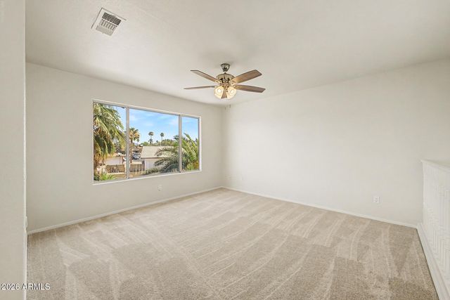 7418 E FARMDALE Avenue, Mesa, AZ 85208