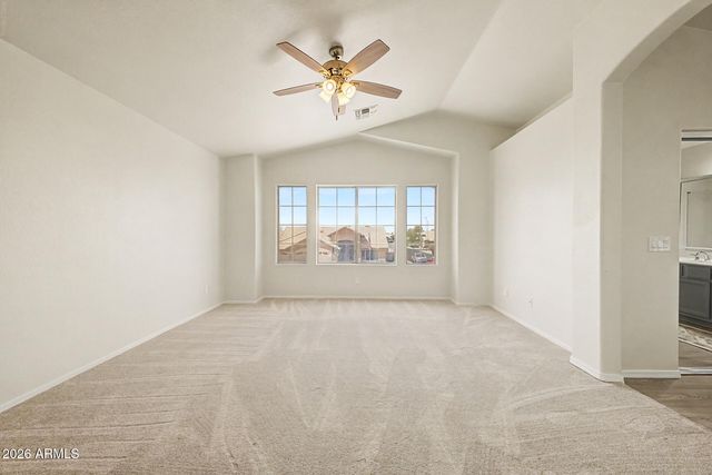 7418 E FARMDALE Avenue, Mesa, AZ 85208