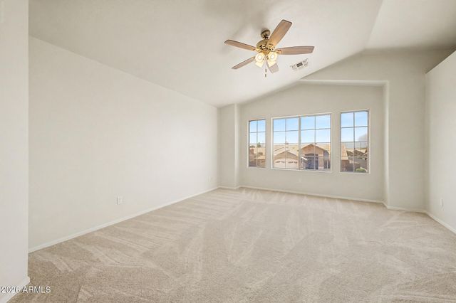 7418 E FARMDALE Avenue, Mesa, AZ 85208