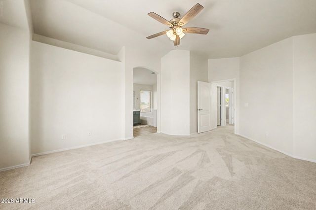 7418 E FARMDALE Avenue, Mesa, AZ 85208