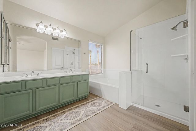 7418 E FARMDALE Avenue, Mesa, AZ 85208