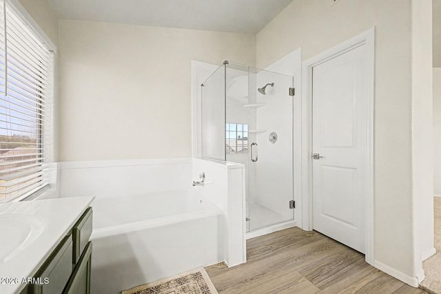 7418 E FARMDALE Avenue, Mesa, AZ 85208