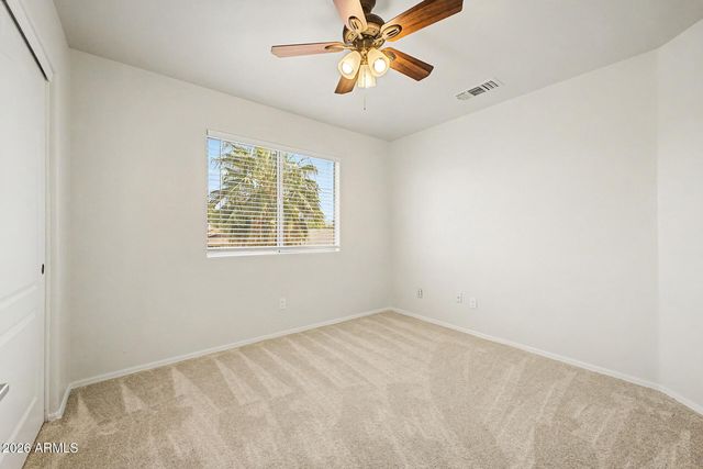 7418 E FARMDALE Avenue, Mesa, AZ 85208