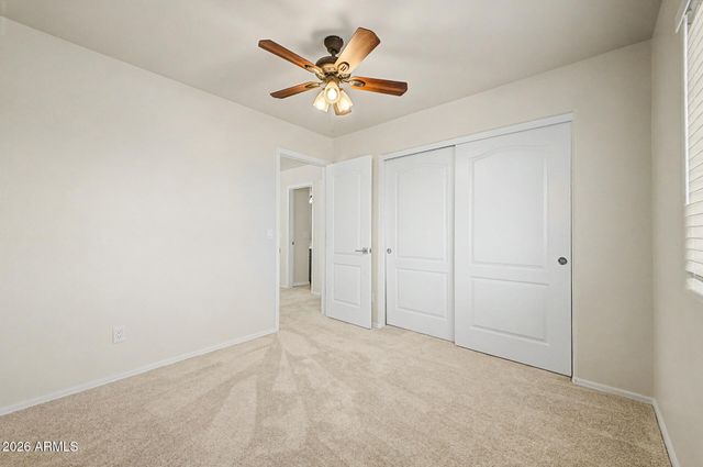 7418 E FARMDALE Avenue, Mesa, AZ 85208