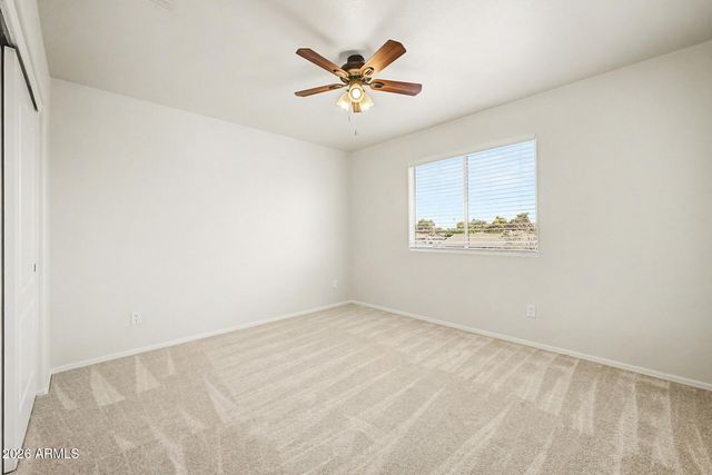 7418 E FARMDALE Avenue, Mesa, AZ 85208