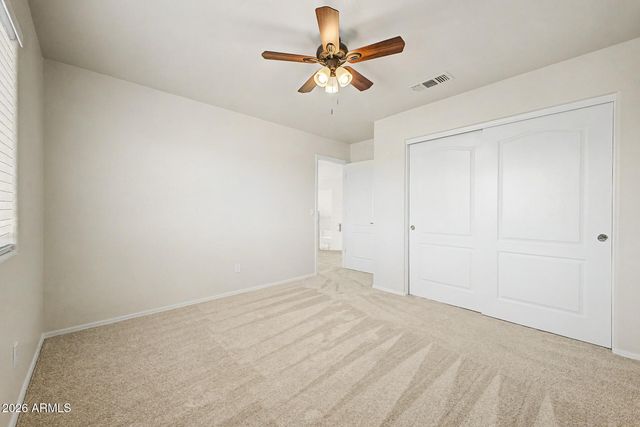 7418 E FARMDALE Avenue, Mesa, AZ 85208