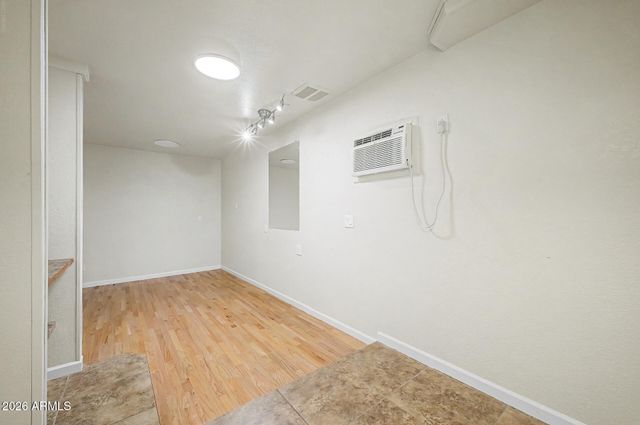 7418 E FARMDALE Avenue, Mesa, AZ 85208