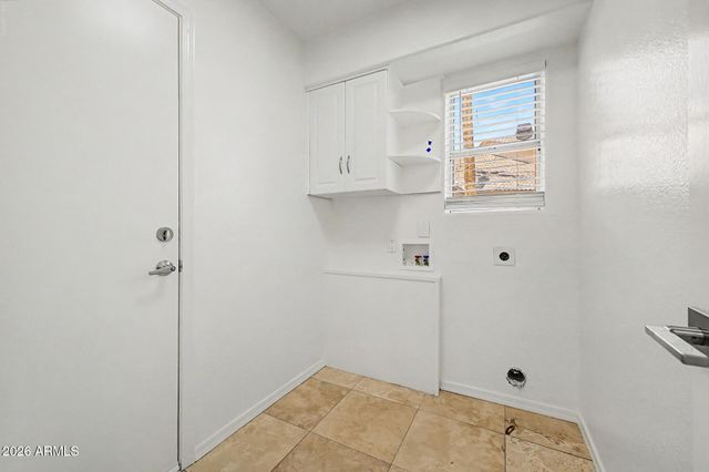7418 E FARMDALE Avenue, Mesa, AZ 85208