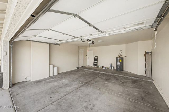 7418 E FARMDALE Avenue, Mesa, AZ 85208