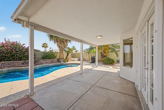 7418 E FARMDALE Avenue, Mesa, AZ 85208