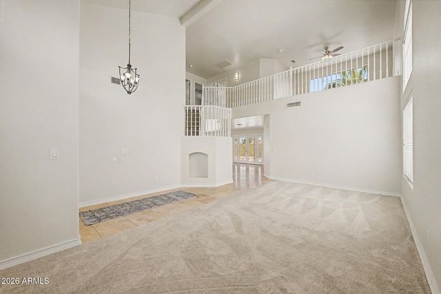 7418 E FARMDALE Avenue, Mesa, AZ 85208