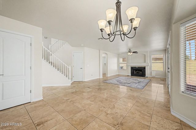 7418 E FARMDALE Avenue, Mesa, AZ 85208