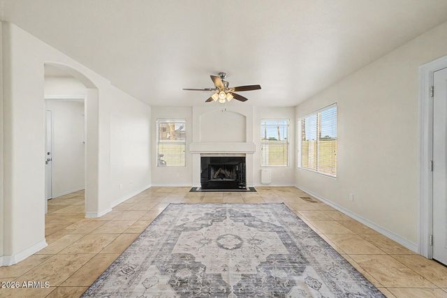 7418 E FARMDALE Avenue, Mesa, AZ 85208