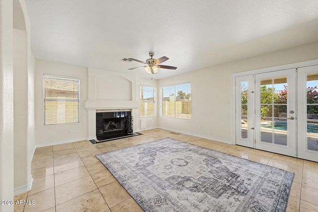 7418 E FARMDALE Avenue, Mesa, AZ 85208