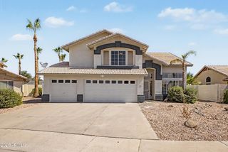 7418 E FARMDALE Avenue, Mesa, AZ 85208