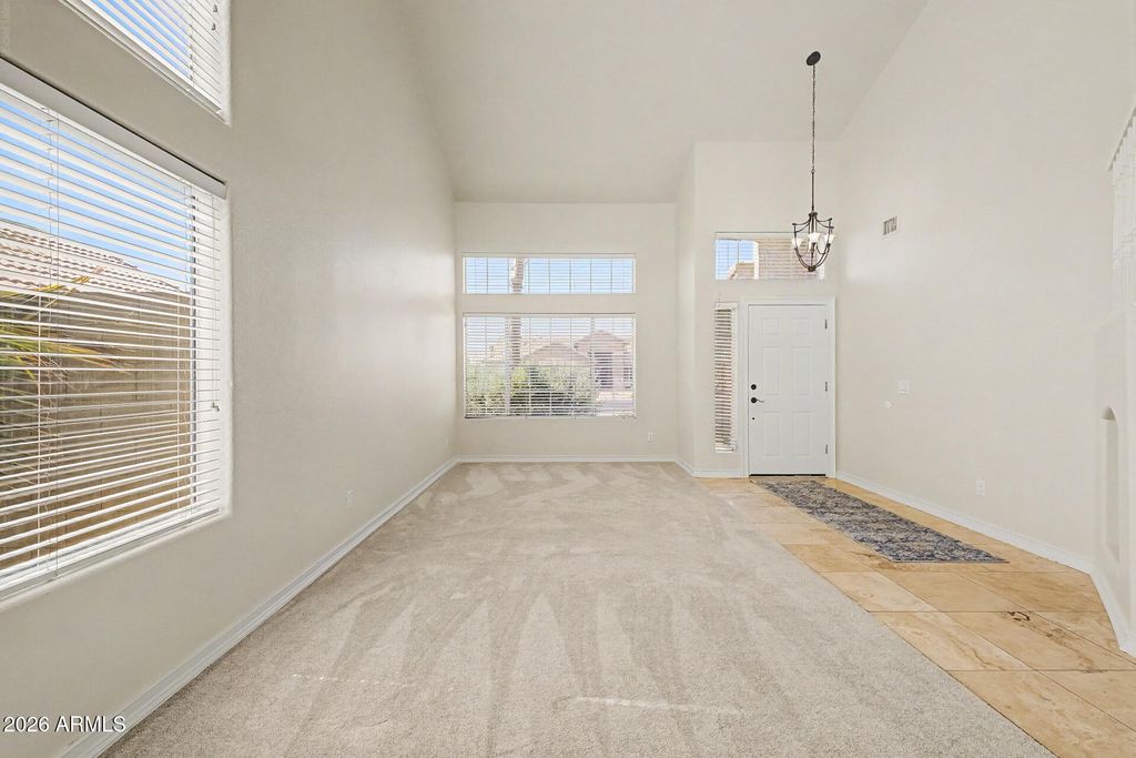 7418 E FARMDALE Avenue, Mesa, AZ 85208 — photo 4