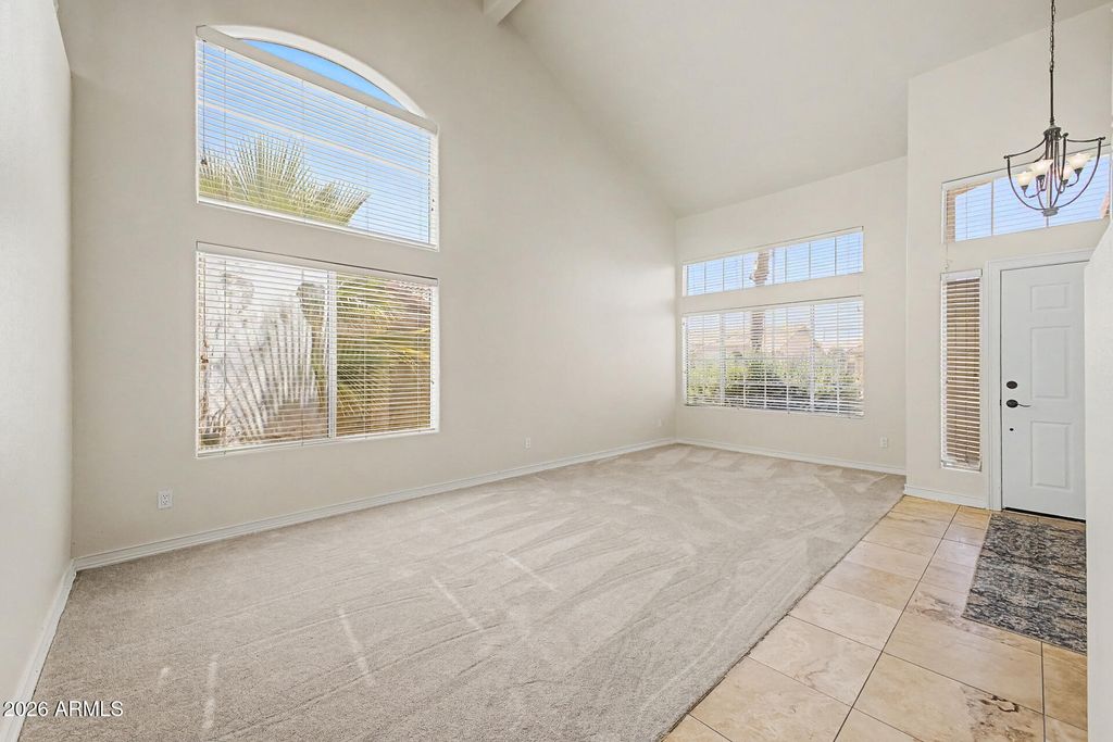 7418 E FARMDALE Avenue, Mesa, AZ 85208 — photo 5
