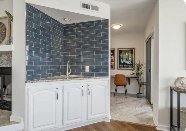 101 Long Island Drive, Hot Springs, AR 71913