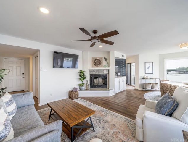 101 Long Island Drive, Hot Springs, AR 71913