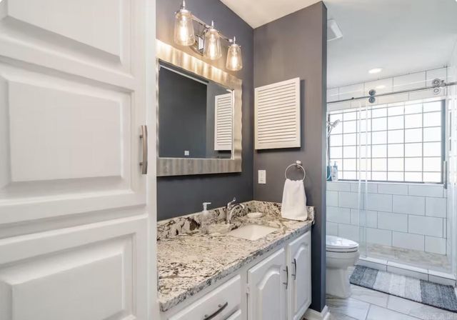101 Long Island Drive, Hot Springs, AR 71913