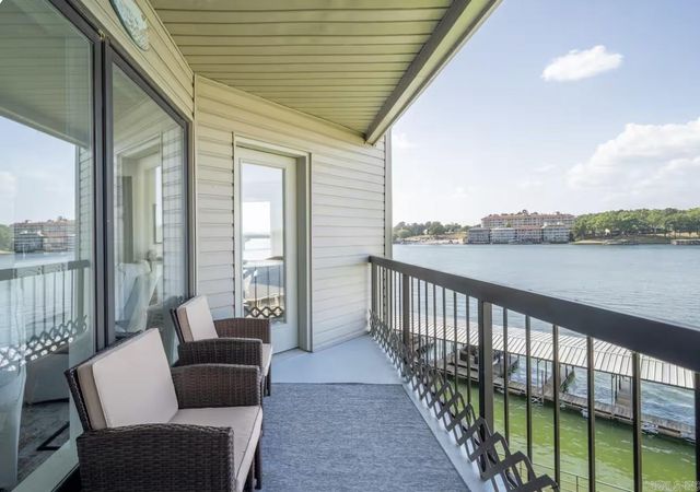 101 Long Island Drive, Hot Springs, AR 71913