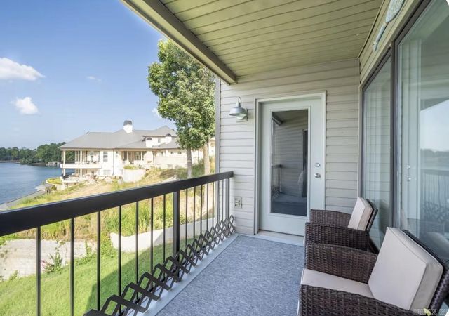 101 Long Island Drive, Hot Springs, AR 71913