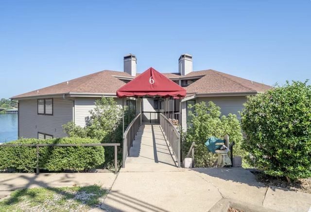 101 Long Island Drive, Hot Springs, AR 71913