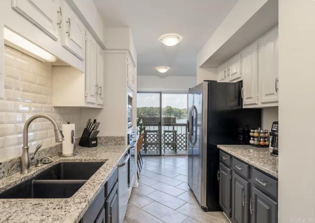 101 Long Island Drive, Hot Springs, AR 71913