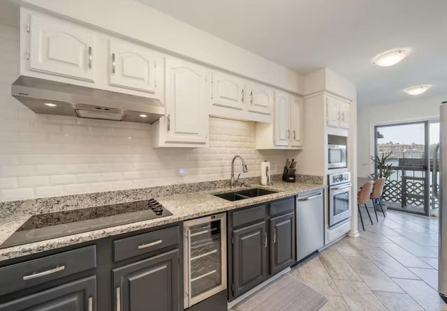 101 Long Island Drive, Hot Springs, AR 71913