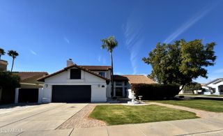 17414 N 56TH Way, Scottsdale, AZ 85254