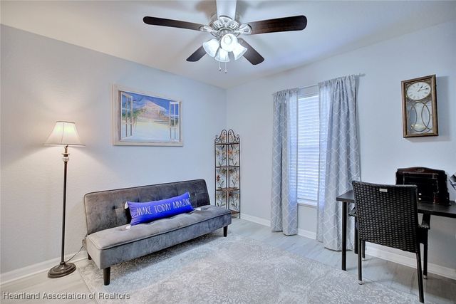 3001 Oleander Drive, Lake Placid, FL 33852