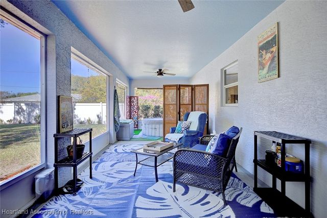 3001 Oleander Drive, Lake Placid, FL 33852