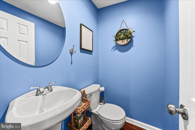387 E HECTOR ST, Conshohocken, PA 19428