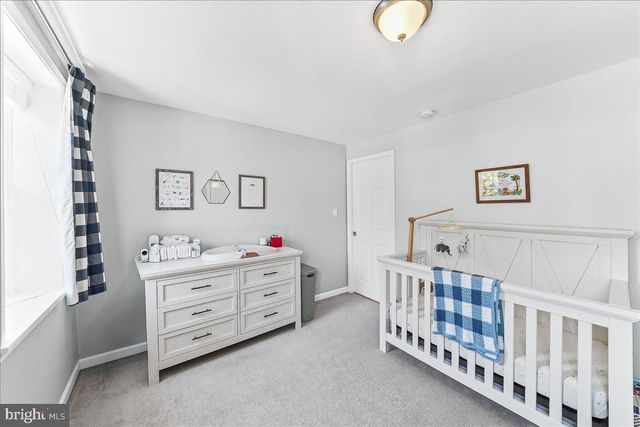 387 E HECTOR ST, Conshohocken, PA 19428