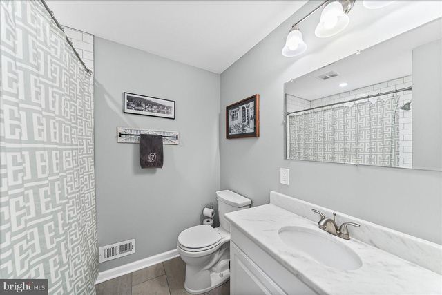 387 E HECTOR ST, Conshohocken, PA 19428