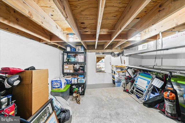 387 E HECTOR ST, Conshohocken, PA 19428