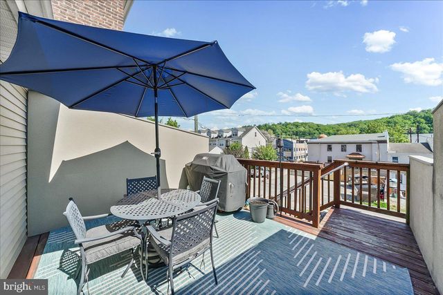 387 E HECTOR ST, Conshohocken, PA 19428