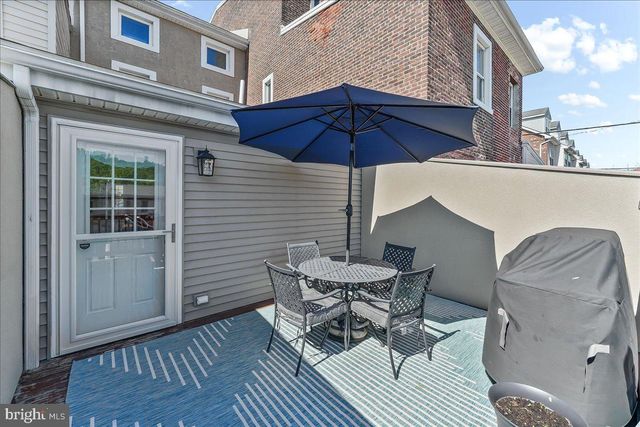 387 E HECTOR ST, Conshohocken, PA 19428
