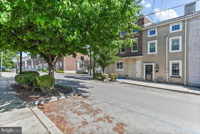 387 E HECTOR ST, Conshohocken, PA 19428