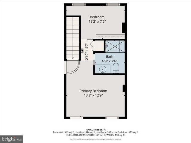 387 E HECTOR ST, Conshohocken, PA 19428